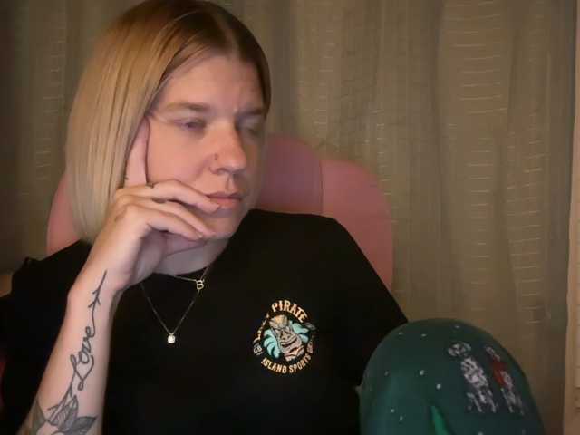 AmericnBarbie