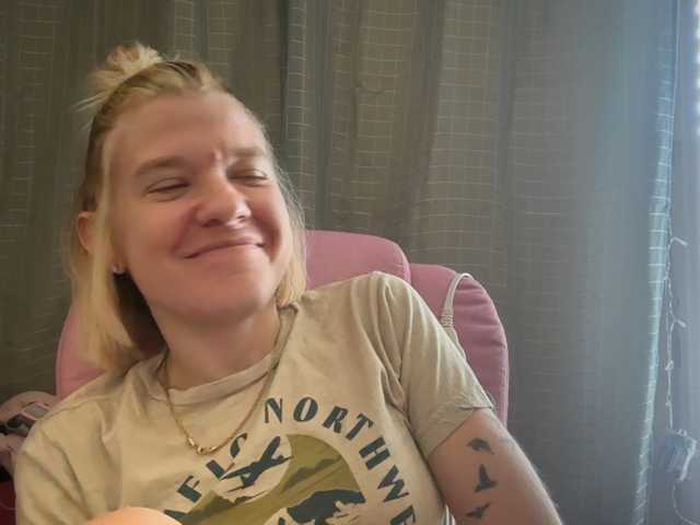 mermaidlexi live sex