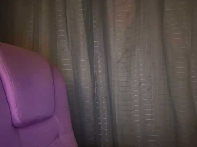 mermaidlexi