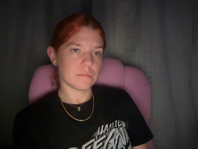 mermaidlexi