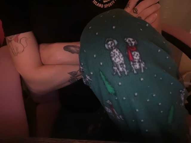 mermaidlexi
