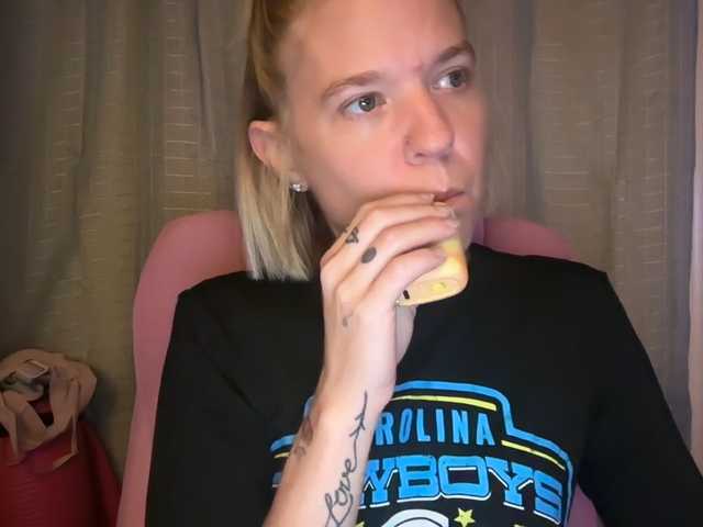 mermaidlexi
