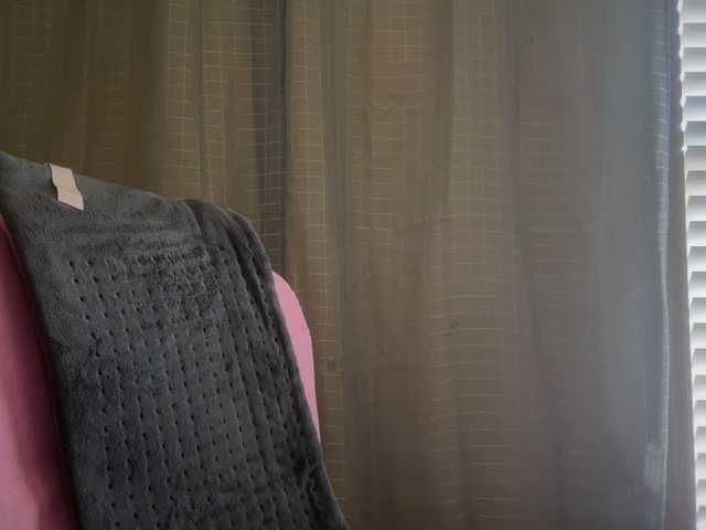 mermaidlexi
