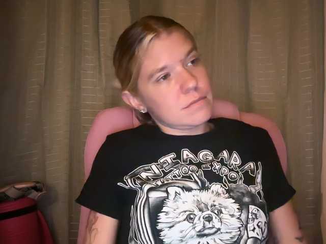 mermaidlexi