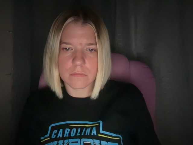 mermaidlexi