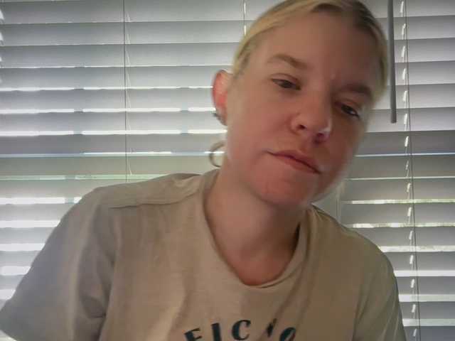 mermaidlexi live cam on BongaCams