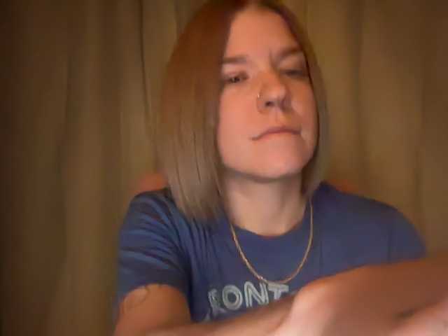 mermaidlexi live cam on BongaCams