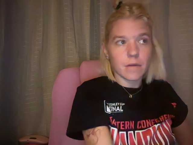 mermaidlexi