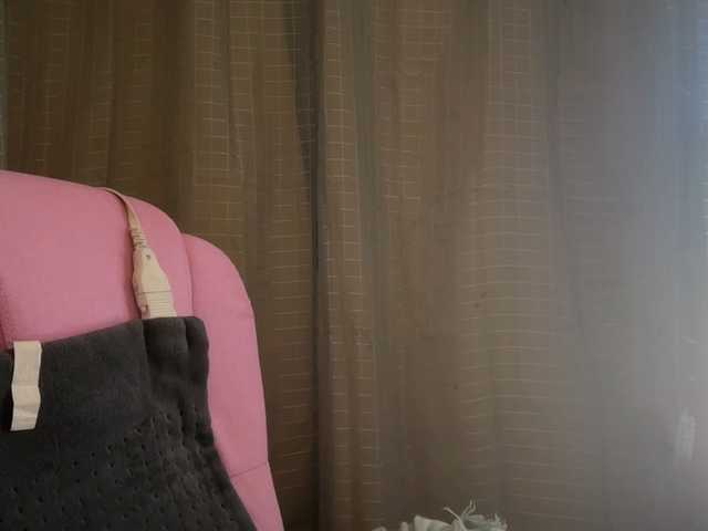 AmericnBarbie