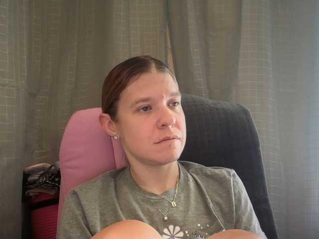 mermaidlexi