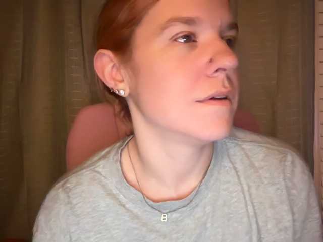 mermaidlexi, en directo ahora en BongaCams