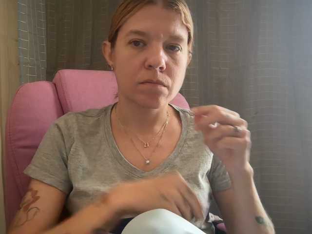 mermaidlexi
