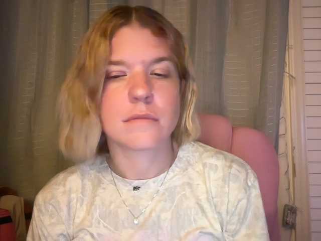 mermaidlexi's BongaCams show and profile