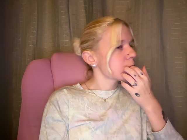 AmericnBarbie