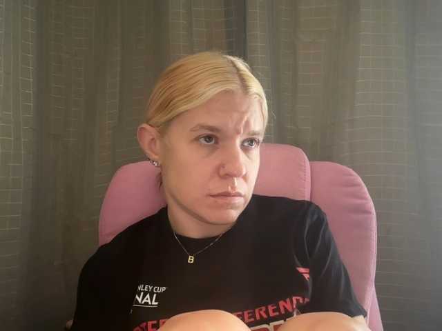 mermaidlexi