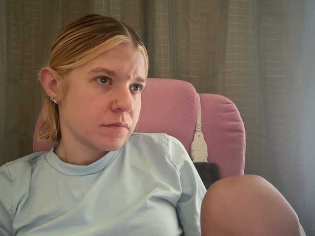 mermaidlexi