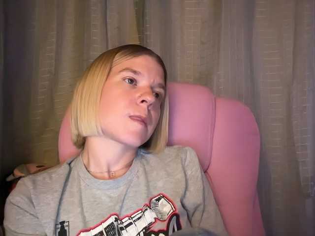 mermaidlexi