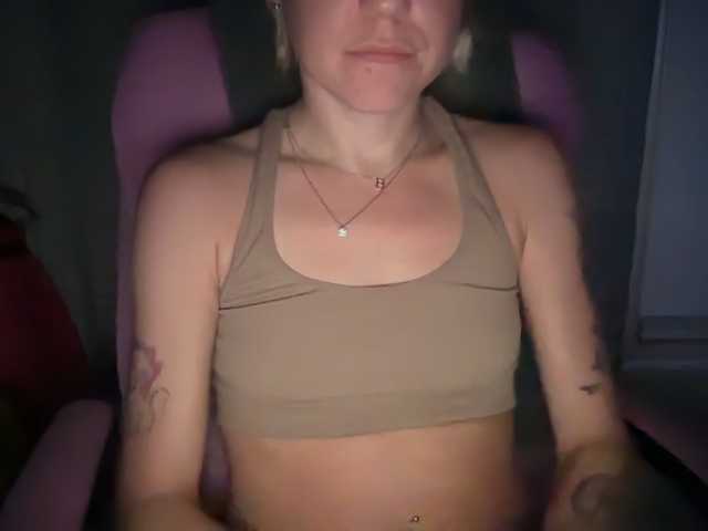 mermaidlexi