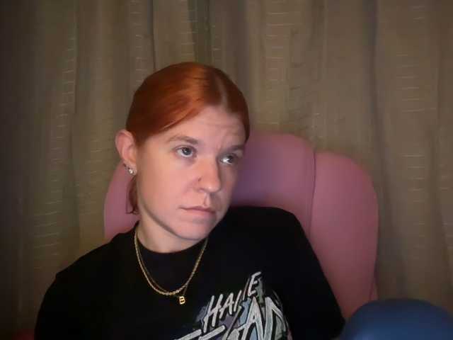 mermaidlexi live cam on BongaCams