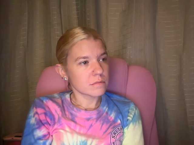 mermaidlexi