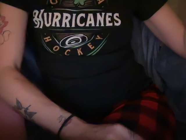 mermaidlexi live sex