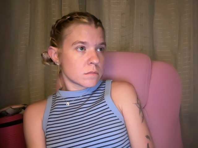 mermaidlexi