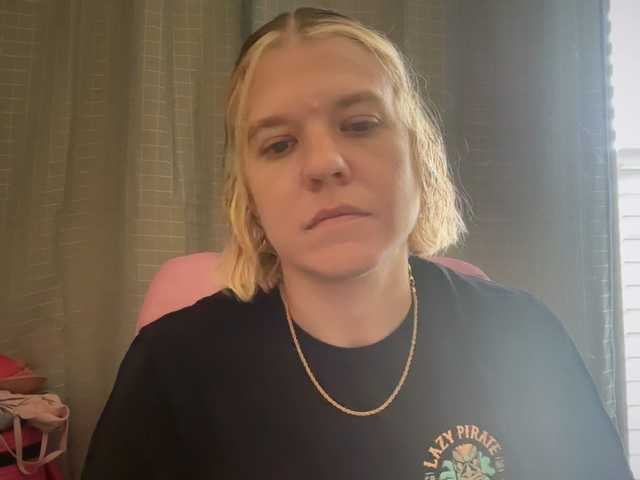 mermaidlexi live cam on BongaCams