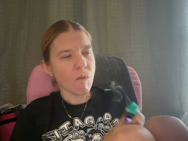 mermaidlexi