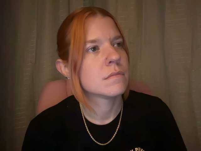 mermaidlexi