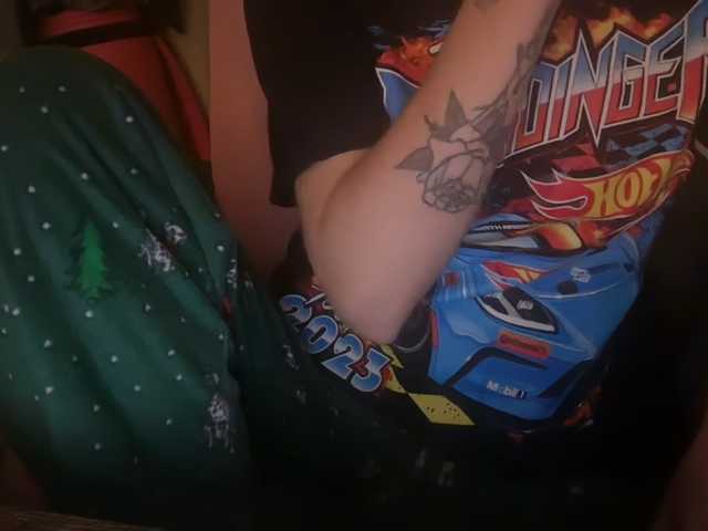 mermaidlexi live cam on BongaCams