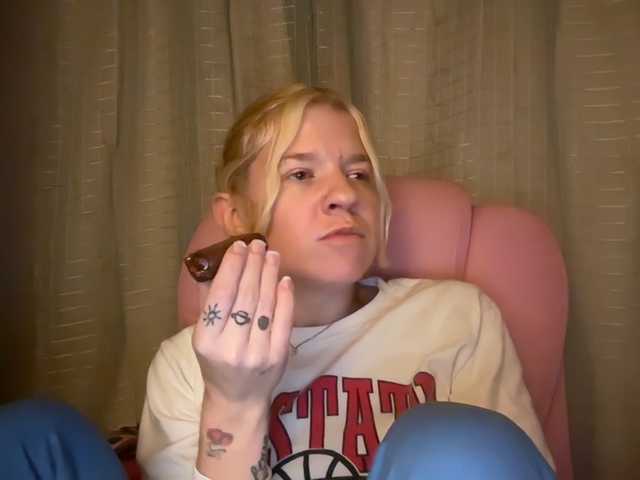 mermaidlexi live cam on BongaCams