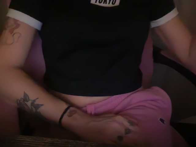 mermaidlexi
