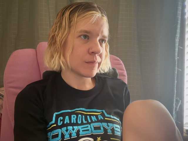 mermaidlexi live webcam show