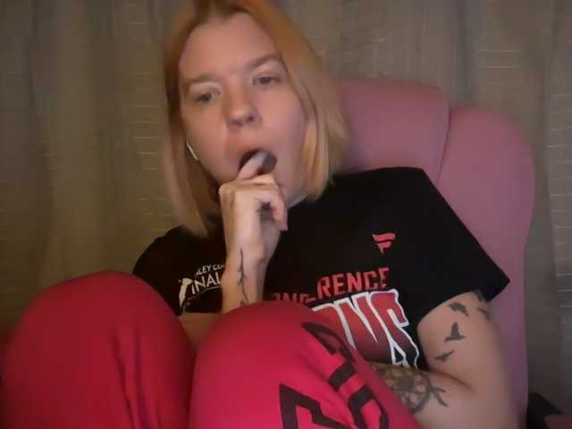 mermaidlexi