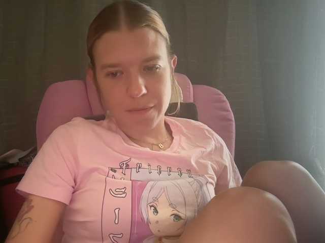 mermaidlexi live sex