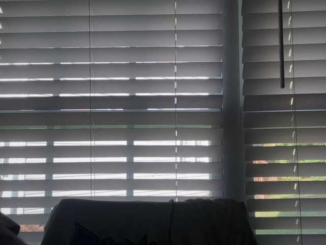 mermaidlexi live cam on BongaCams