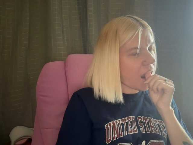 AmericnBarbie