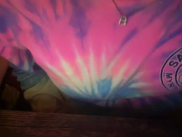 mermaidlexi