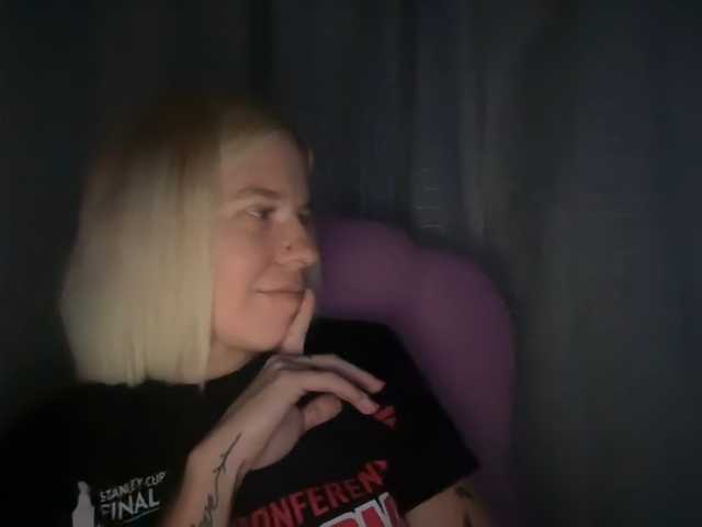 mermaidlexi live cam on BongaCams