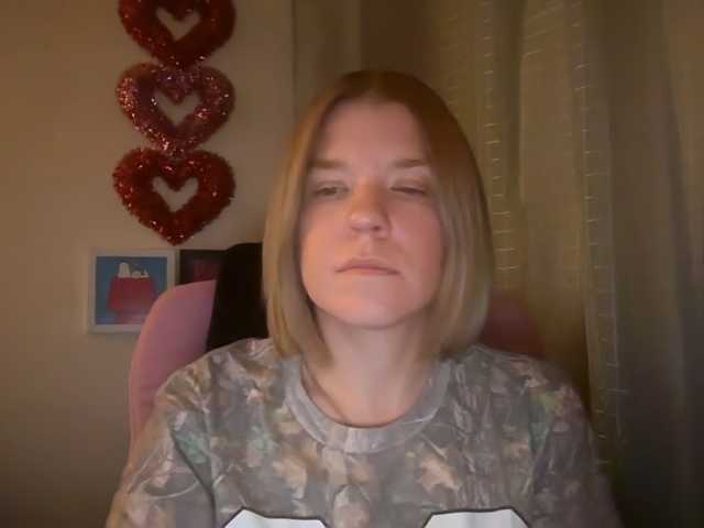mermaidlexi live cam on BongaCams