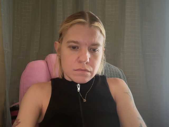 mermaidlexi