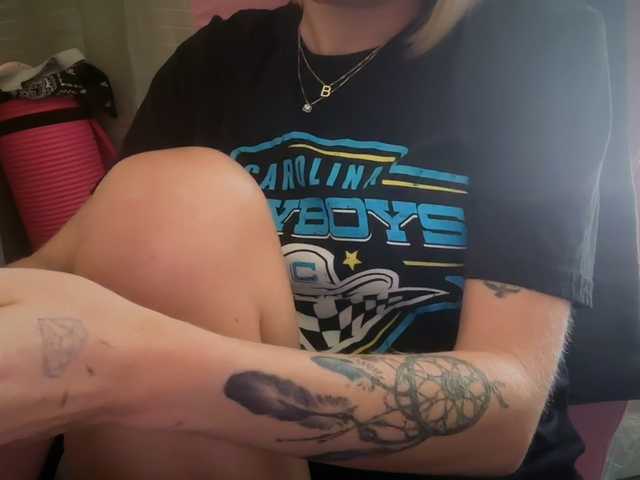 mermaidlexi