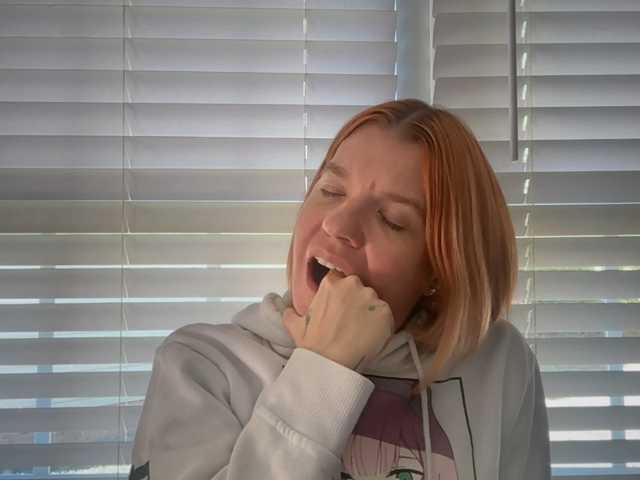 mermaidlexi