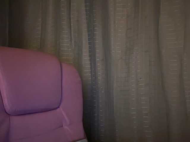 mermaidlexi live cam on BongaCams