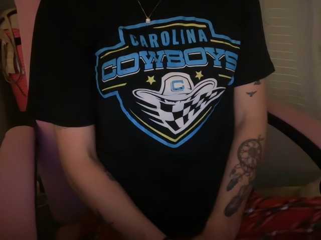 Preview of americnbarbie