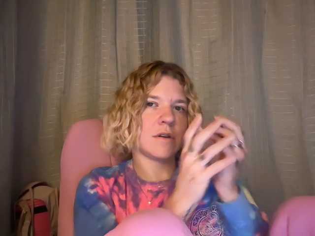 mermaidlexi live sex