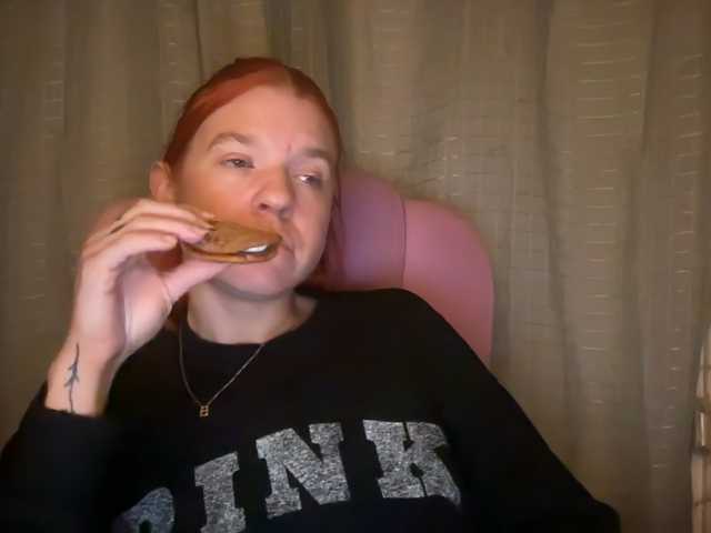 AmericnBarbie