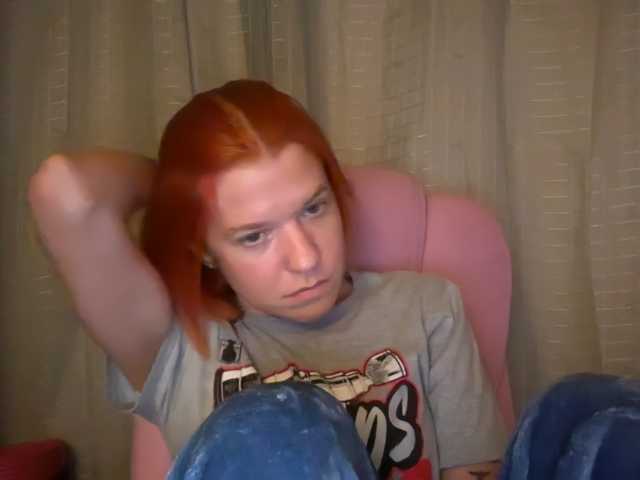 mermaidlexi live cam on BongaCams