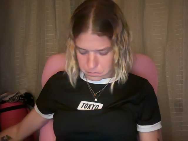 mermaidlexi