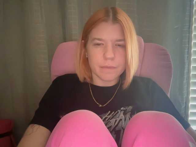 mermaidlexi